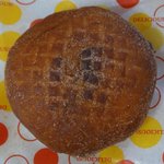 ミスターマラサダ （Mr.MARASADA） - 住吉（JR・六甲ライナー