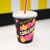 マクドナルド ツイン21店