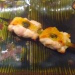 鳥恵 上野広小路店 - 