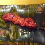 鳥恵 上野広小路店 - 