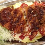 ガネーシャ - ボルガカレー