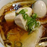 ロックンビリーS1 - 