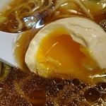 ロックンビリーS1 - 