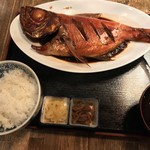 楽味家まるげん - 