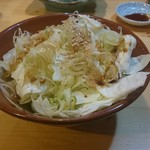 信州 ゴールデン 新館 - 