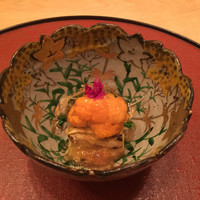 是しん - 