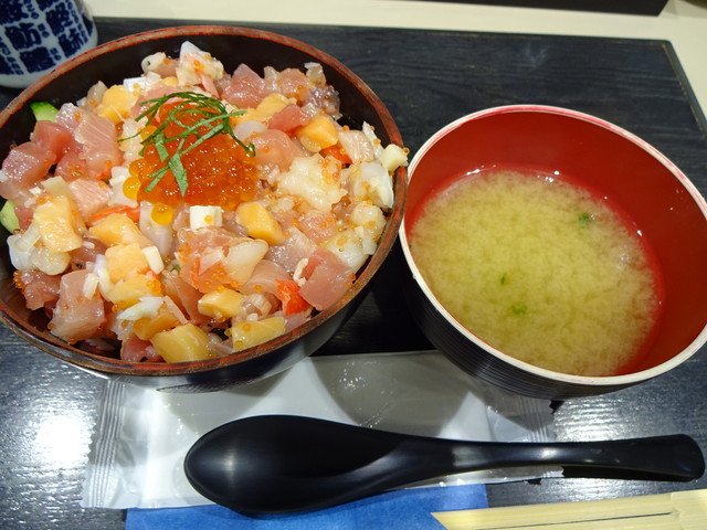 築地一功 エキュート赤羽店 赤羽 寿司 食べログ 築地一功 エキュート赤羽店 赤羽 寿司 食べログ