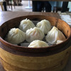 曹式小笼 - 料理写真: