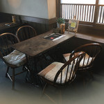 cafe' 蔵 - 