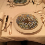 レストラン・モリエール - 今回はMenu HOKKAIDOで