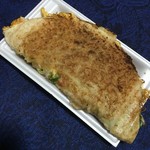 Kamechan Nishiguchi Shoten