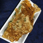 Kamechan Nishiguchi Shoten