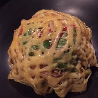 Longrain Tokyo - エッグネット