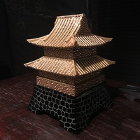 牛牛 西麻布 総本店 - 