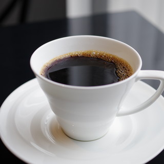 マリーローランサン喫茶店_1