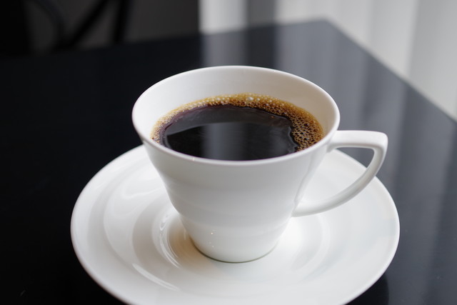 Marie Laurencin Kissa Ten photo 2