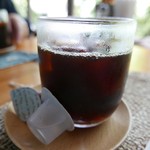 てんtoてん - 【アイスコーヒー…380円】♫2017/9