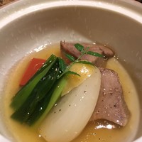 割烹 八彩 新大阪店 - 