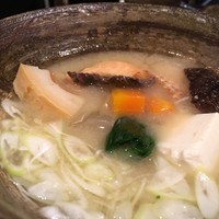 割烹 八彩 新大阪店 - 