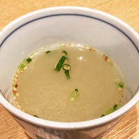 里葉亭 - 