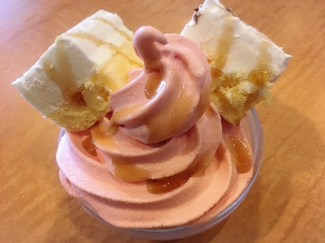 食べ放題 デザート 駄菓子バーが気になったので訪問 5連ソフトクリームマシーン降臨 セルフ By コマシ 自己満腹 どん亭 さいたま与野店 どんてい 与野本町 しゃぶしゃぶ 食べログ 食べ放題 デザート 駄菓子バーが気になったので訪問 5連ソフトクリームマシーン降臨 セルフ By コマシ 自己満腹 どん亭 さいたま与野店 どんてい 与野本町 しゃぶしゃぶ 食べログ