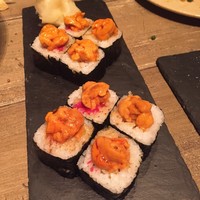 代官山焼肉 kintan - 