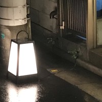 焼鳥 おみ乃 - 