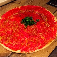 代官山焼肉 kintan - 