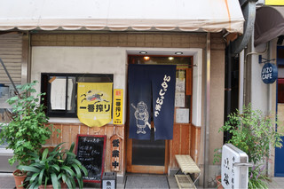 神楽坂駅周辺の安い居酒屋選 予算三千円以内のおすすめ店 食べログまとめ 神楽坂駅周辺の安い居酒屋選 予算三千円以内のおすすめ店 食べログまとめ