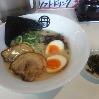 まるたんらーめん_1