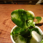 とり田 - （2017年10月）