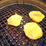 焼肉 いっぽん - 