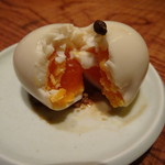 とり田 - （2017年10月）