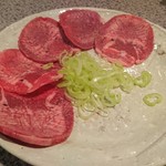 焼肉 いっぽん - 