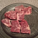 焼肉 いっぽん - 