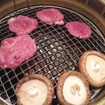 焼肉 いっぽん - 