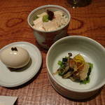 とり田 - （2017年10月）