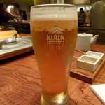 とり田 - （2017年10月）