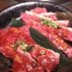 Yakiniku Hiro - 