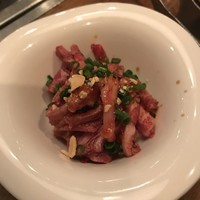 六本木焼肉　Kintan - 