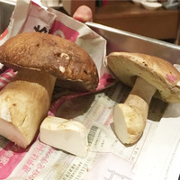 宮川町 さか - 