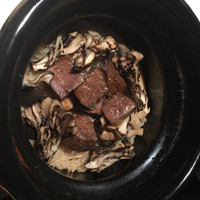 焼肉矢澤 京都 - 