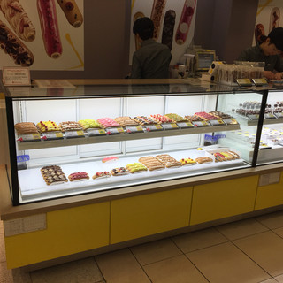 レクレール・ドゥ・ジェニ_2