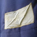 手打ちうどん ぶれーど・う - 