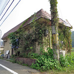 手打ちうどん ぶれーど・う - 