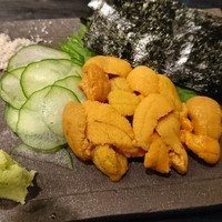 ほしつき - 