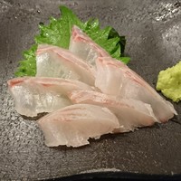 ほしつき - 