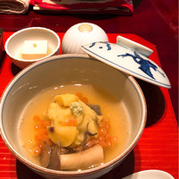 祇園迦陵 - 