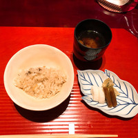 祇園迦陵 - 