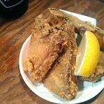 やきとん あかね - ３